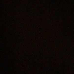 Meet your Posher, Mel